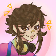 Cath (Until then)