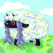 Wooloo (Pokemon)